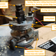 Illustration for article titled How To Remove Pistons From An Engine